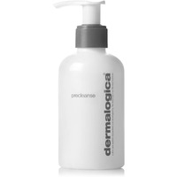 PreCleanse by Dermalogica for Unisex - 5.1 oz Cleanser