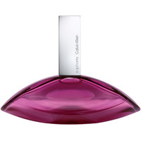 Euphoria by Calvin Klein Eau De Parfum Spray 3.3 oz(D0102HA52Q7.)