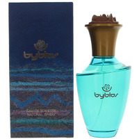 Byblos by Byblos for Women - 3.4 oz EDT Spray