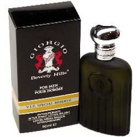 WINGS by Giorgio Beverly Hills After Shave 1.7 oz(D0102HAX8QV.)