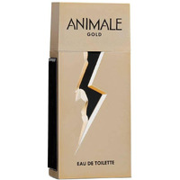 Animale by Animale for Women - 3.4 oz EDP Spray
