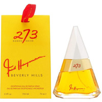273 by Fred Hayman Eau De Parfum Spray 2.5 oz(D0102HA7VHG.)