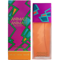 ANIMALE by Animale Eau De Parfum Spray 3.4 oz(D0102HA7V4Y.)