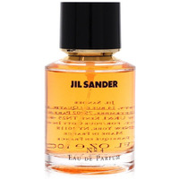 Jil Sander #4 by Jil Sander Eau De Parfum Spray (Tester)(D0102H71NNX)