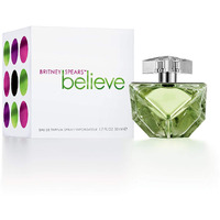 Believe by Britney Spears for Women - 1.7 oz EDP Spray