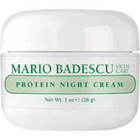 Protein Night Cream by Mario Badescu for Women - 1 oz Cream