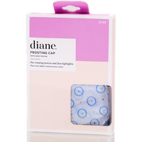 Diane D723 Tip/frost Cap