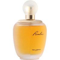 RUMBA by Ted Lapidus Eau De Toilette Spray 3.4 oz(D0102HA7VKY.)
