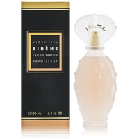 SIRENE by Vicky Tiel Eau De Parfum Spray 3.4 oz(D0102HA5EGA.)
