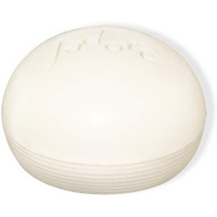 JADORE by Christian Dior Soap 5.2 oz(D0102HAX887.)
