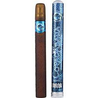 Cuba Copacabana by Cuba for Men - 1.17 oz EDT Spray