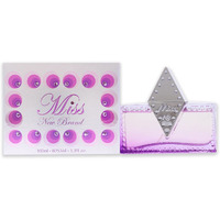 Miss by New Brand for Women - 3.3 oz EDP Spray