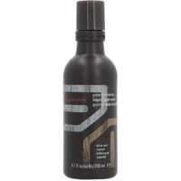 Aveda Men Pure-Formance Liquid Pomade by Aveda for Men - 6.7 oz Pomade