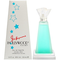 Hollywood by Fred Hayman, 3.4 oz Eau De Toilette Spray for Men