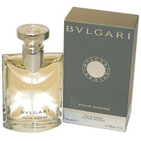 BOUCHERON by Boucheron Eau De Toilette Spray 3.4 oz(D0102HA748A.)