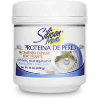 Silicon Mix Proteina De Perla Protein Avanti Treatment Pearl, 16 Ounce, 16 Ounces