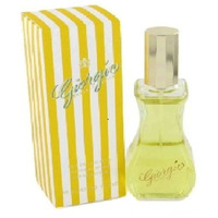 Giorgio by Beverly Hills, 3 oz Eau De Toilette Spray for Women Tester