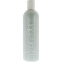 Equalizing Detangler by Aquage for Unisex - 12 oz Detangler