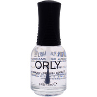 Nail Lacquer - 20039 Clear
