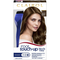 Clairol Nice n Easy Touch, Up, 005, Medium Brown, 1 Kit