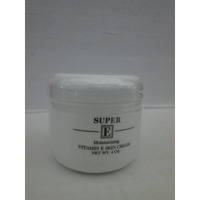 Windmill Windmill Super E Vitamin E Skin Cream 1 Oz Jar Windmill