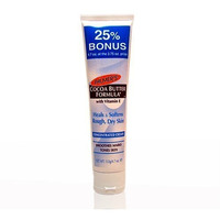 Palmers Cocoa Butter Cream 3.75 oz.