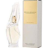 Cashmere Mist by Donna Karan for Women - 1 oz EDP Spray