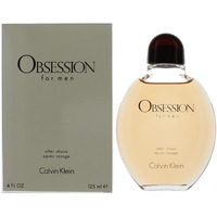 OBSESSION by Calvin Klein After Shave 4 oz(D0102HAX8TA.)