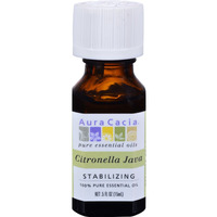 Aura cacia - Pure Essential Oil cinnamon Leaf - 05 Fl Oz(D0102H5KAST)