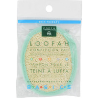 Nail Brush,Geniune Bristl