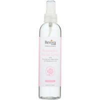 Reviva Labs - Facial Spray Rosewater - 8 Fl Oz(D0102H5KRN6)