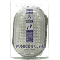 Earth Therapeutics Pumice Brush Nat Sierra Brush3