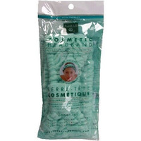 Earth Therapeutics Spa cosmetic Headband - 1 Band(D0102H5WBAT)