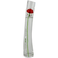kenzo FLOWER by Kenzo Eau De Toilette Spray (Tester) 1.7 oz(D0102HA76YU.)