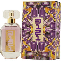 3121 by Prince Eau De Parfum Spray 1 oz(D0102HA7AY7.)