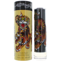 Ed Hardy by Christian Audigier, 3.4 oz Eau De Toilette Spray for men