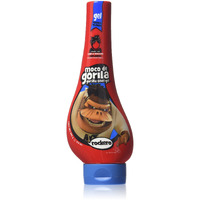 Moco De Gorilla Strong Hold Molding Gel, Red, 11.99 Ounce
