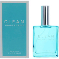 Clean Shower Fresh by Clean Eau De Parfum Spray 1 oz(D0102HA7KNU.)