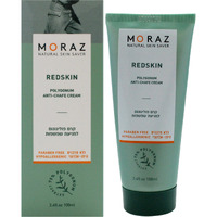 Polygonum Anti-Chafe Cream by Moraz for Unisex - 3.4 oz Cream