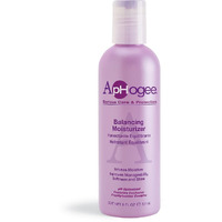 Aphogee Balancing Moisturizer, 8 Fl Oz