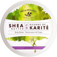 Lavender 500ml Shea Body Butter