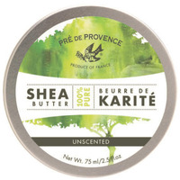 75ml 100% Shea Butter