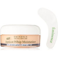 Apricot Whip Moisturizer by Eminence for Unisex - 2 oz Cream