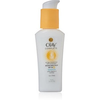 Olay Complete Defense Daily UV Moisturizer-2.5 oz