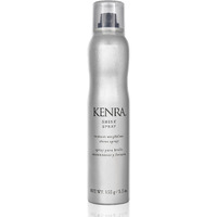 Shine Spray by Kenra for Unisex - 5.5 oz Spray