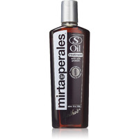 Mirta De Perales S Oil Treatment Shampoo, 16 Ounce