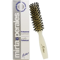 Mirta de Perales Large Diamond Brush
