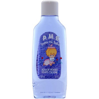 Para Mi Bebe Agua De Violetas Splash Cologne, 25 Ounce