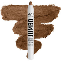 NYX Jumbo Eye Pencil(D0102H2cFLY)