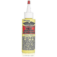 Wild Growth Light Oil Moisturizer